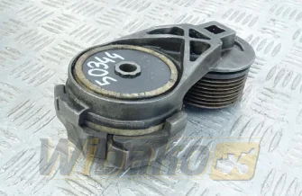 Napinacz paska Cummins 5259022