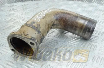 Kolano do silnika Cummins 8.3 4063454