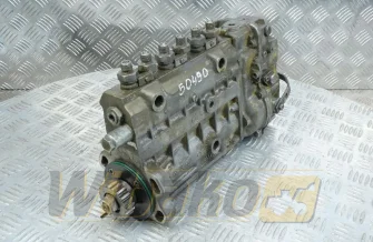 Pompa wtryskowa Bosch PES6A95D410RS2689 0400876322