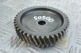 Koło zębate wałka rozrządu Z=43 Liebherr D904/D906/D914/D916/D924/D926 