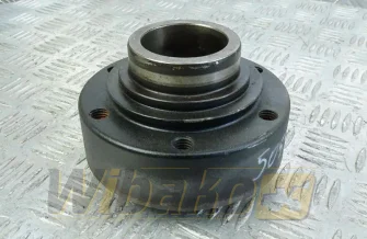 Adapter wału korbowego Caterpillar 342-6502