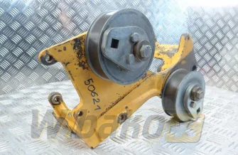 Wspornik alternatora Liebherr 9883549