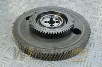 Koło zębate wałka rozrządu Liebherr 10115979/10115873/10115869/9887104/L03827D/3021796