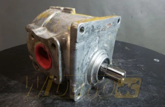 Pompa hydrauliczna 613261184 