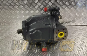 Pompa hydrauliczna Rexroth AH A10V O 71 DFR /31L-PSC12N00 -SO833 R910991115