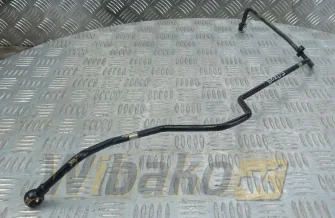 Przewód paliwa Perkins 1106 3552A054