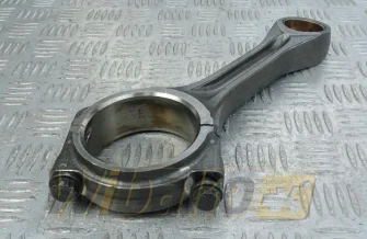 Korbowód Perkins T406141