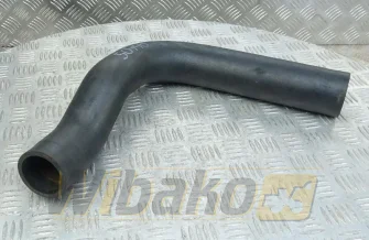 Łącznik elastyczny D=68 mm do silnika Perkins 1106 