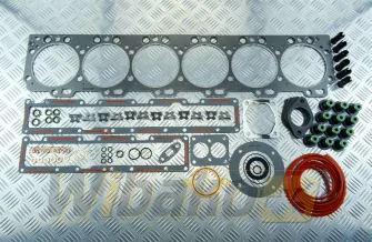 Zestaw uszczelek Silnika KMP 6CT8.3 / S6D114 4025271