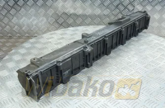 Kolektor ssący do silnika Deutz TCD2013 L06 2V 04250480R