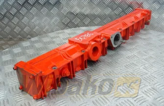 Kolektor ssący Deutz BF6M1012 04206254/04198616/04198614