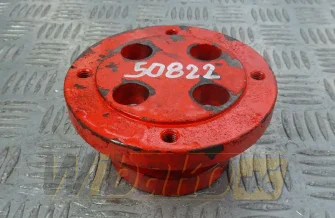 Podstawa wentylatora Deutz BF6M1012 04203299