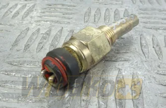 Czujnik temperatury VDO 04190804