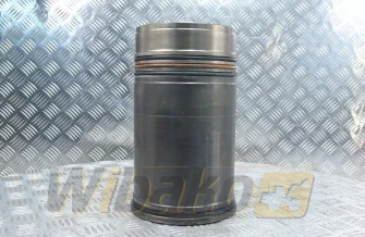 Tuleja silnika Caterpillar 3406/3408/C15/C18 197-9322
