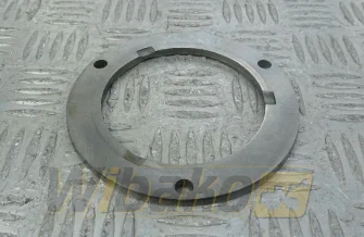 Pierścień oporowy wałka rozrządu Caterpillar C15 102-5861