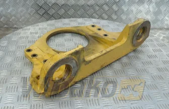 Łapa silnika Przód Caterpillar 3406/C15 227-3872