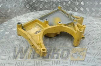 Wspornik alternatora Caterpillar C15 188-1755