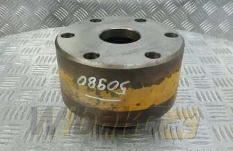 Adapter wału korbowego Caterpillar 4N-2109