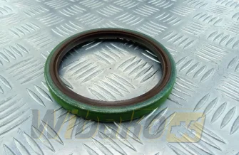 Uszczelniacz wału tył Deutz 115X140X16 