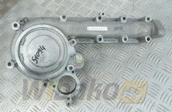 Pompa wody Deutz BF8M1015 02937466/02931392/042659067K