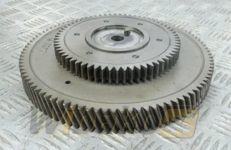 Koło zębate wałka rozrządu do silnika Deutz 1015 04262942