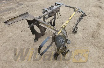 Rama pod klapy i obudowy Liebherr R924 COMPACT 10052304