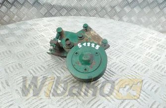 Napinacz paska Deutz 1012/1013 04251828