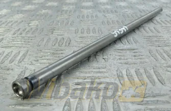 Laska popychacza Cummins 3964715