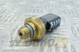 Czujnik ciśnienia Cummins 6278C 4921517
