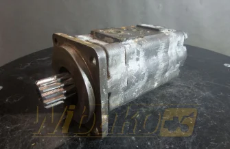 Pompa hydrauliczna Commercial C230150 L1038187