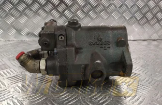 Pompa hydrauliczna 232833 