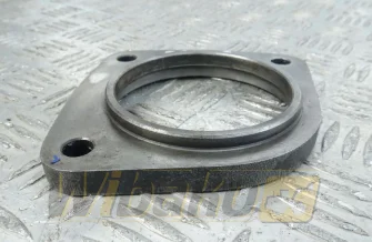 Flansza rozrusznika Hanomag D964T 2871830M1