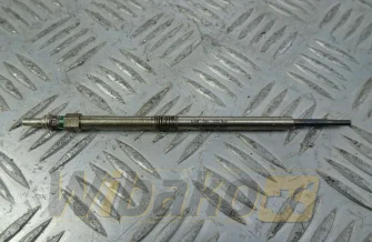 Świeca żarowa Beru 387-9358	/5801404870