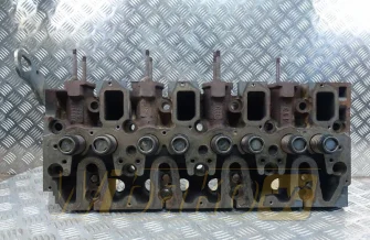Głowica Deutz TCD2013 L04 2V 04515613/04293366/04293360RY