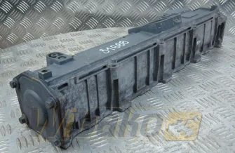 Kolektor ssący do silnika Deutz TCD2013 L04 2V 04296174/04290328/04295878R