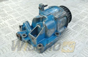 Pompa oleju Deutz 04270265