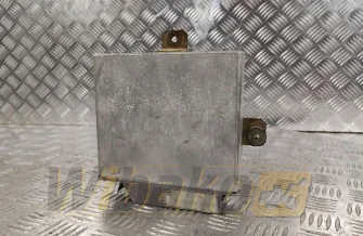Sterownik ZF EST-17T 6009054069