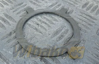 Pierścień oporowy wałka rozrządu Liebherr D934/D936 A7 11348100