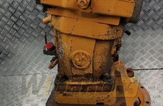 Pompa hydrauliczna Hydromatik A7VO160LRD/61L-NZB01 R909446330