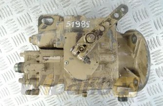 Pompa paliwa Cummins M11/N14 3070370