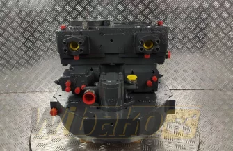 Pompa hydrauliczna Liebherr DPVPO 108 9079296-005