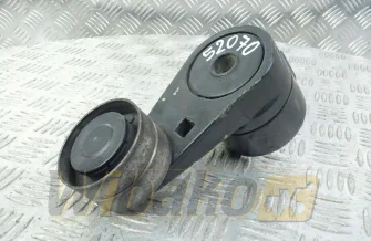 Napinacz paska Deutz 04515321