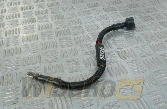 Przewód włącznika elektromagnetycznego Deutz 04217216
