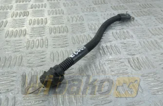 Przewód włącznika elektromagnetycznego Deutz 04217217