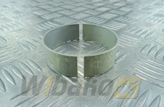Panewki korbowodowe STD Kolbenschmidt 79411600