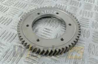Koło zębate pośrednie Deutz 1015 04222459/04221416/2459