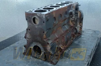 Blok silnika do silnika Cummins 5.9 5405085