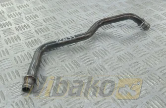Przewód aftercoolera Cummins 5.9 4941644