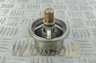 Termostat Cummins LT10/M11/N14/KT19 3076489/201737