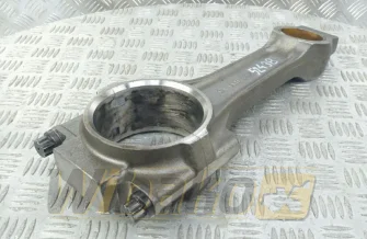 Korbowód do silnika Cummins KT19 3043911